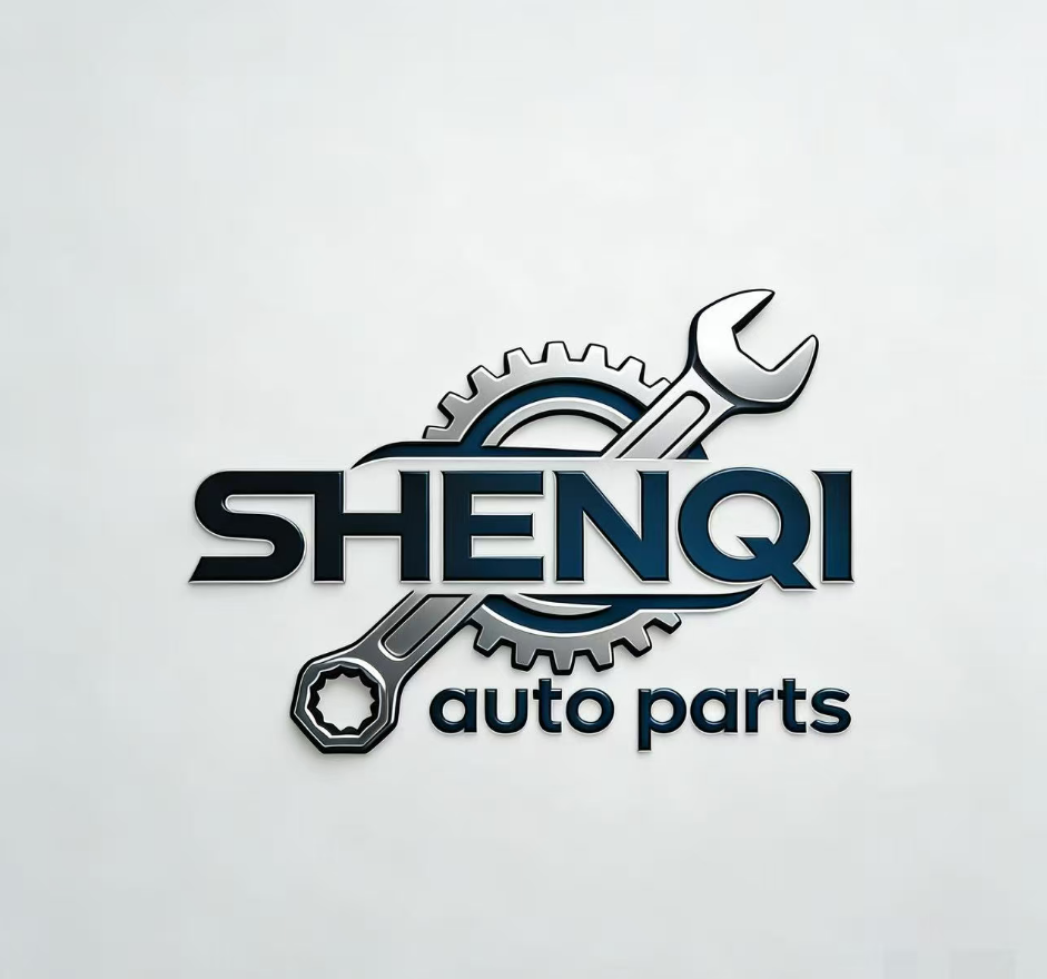 Hefei ShenQi Import and Export Co., Ltd